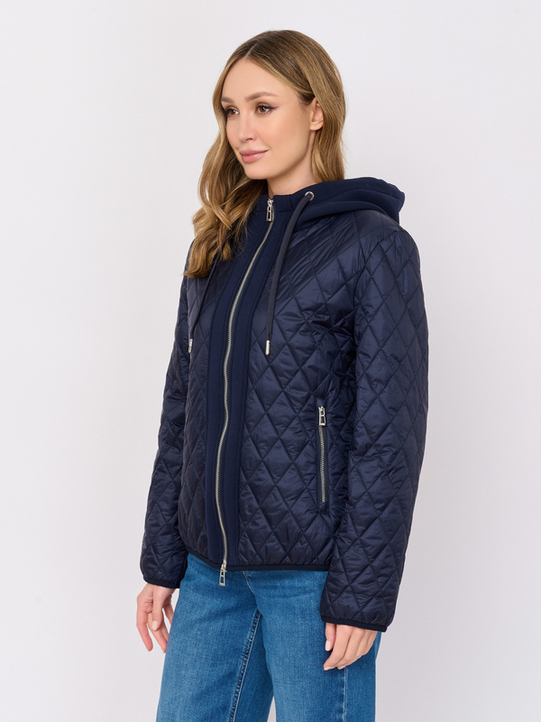 Куртка Gerry Weber, фото 2