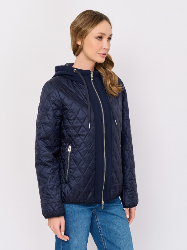 Куртка Gerry Weber, фото 9