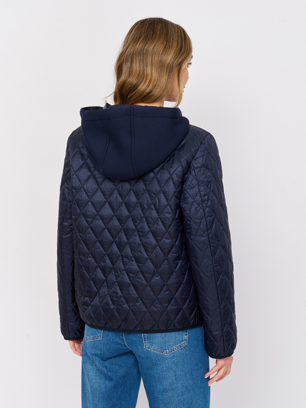 Куртка Gerry Weber, фото 3