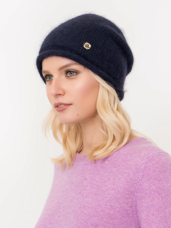 Э1017-221/20-02 Шапка Franco Vello