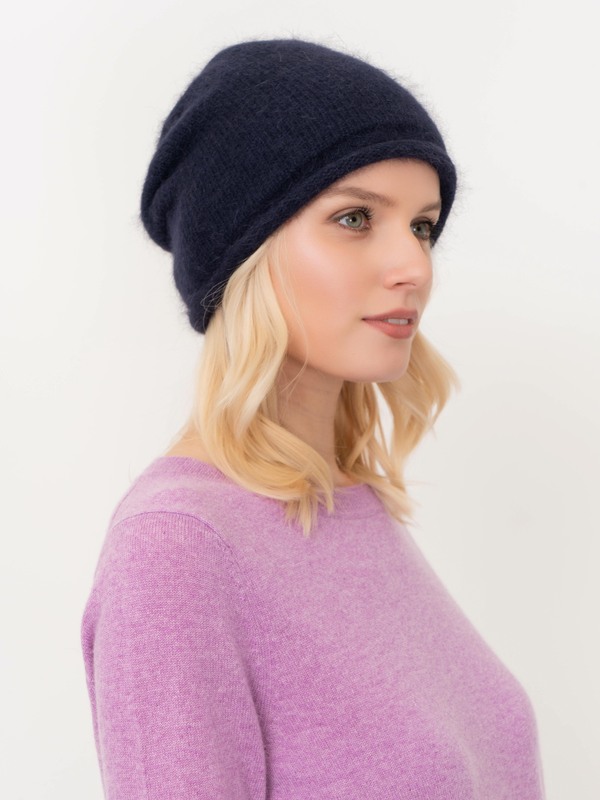 Э1017-221/20-02 Шапка Franco Vello