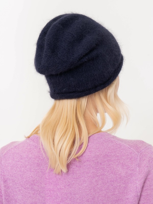 Э1017-221/20-02 Шапка Franco Vello