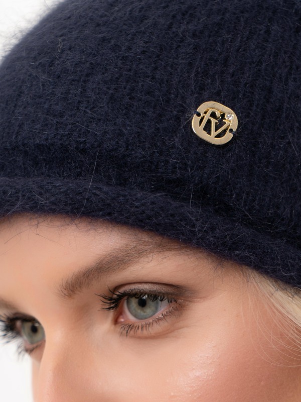 Э1017-221/20-02 Шапка Franco Vello