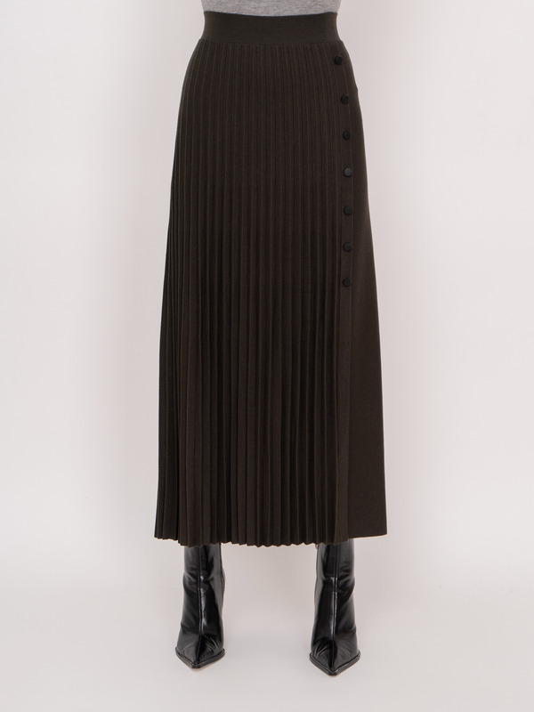 Э53277/21-02 Юбка тр. D.Exterior