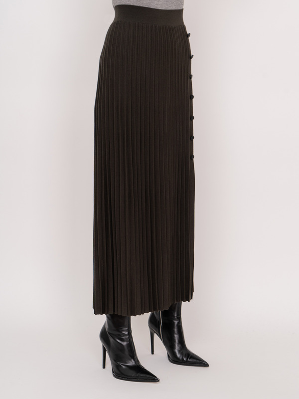 Э53277/21-02 Юбка тр. D.Exterior