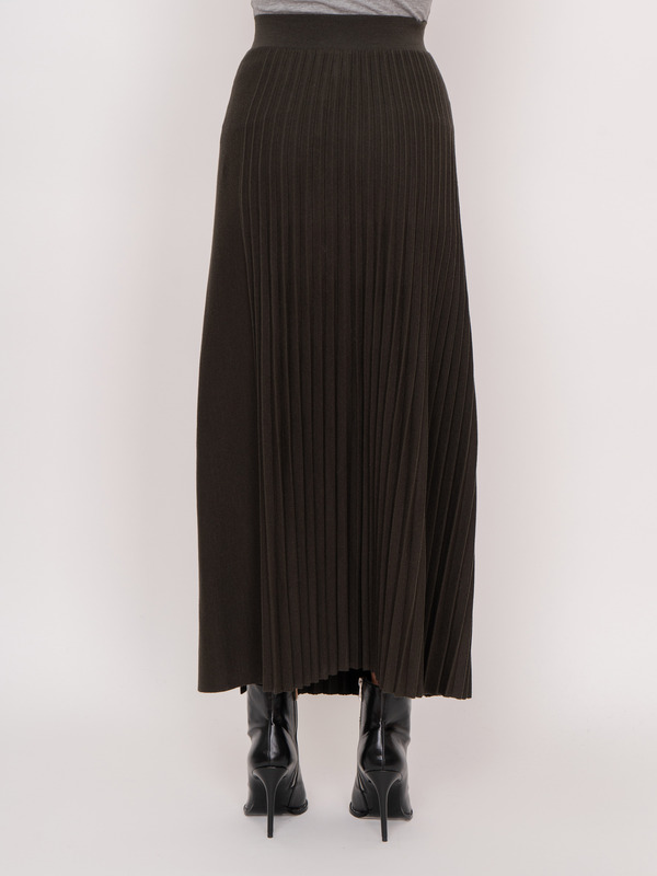 Э53277/21-02 Юбка тр. D.Exterior