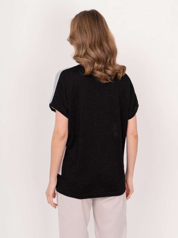 Э5045/22-01 Джемпер Felicita