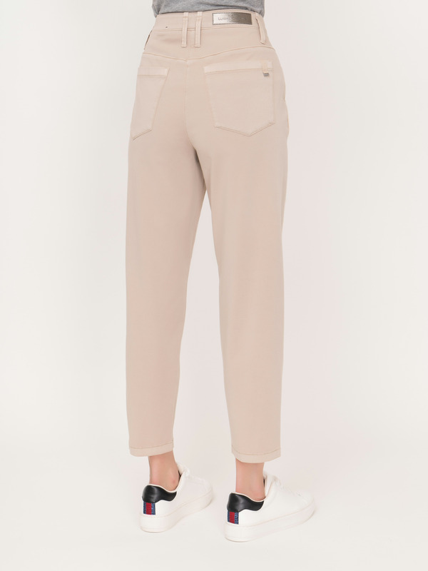 Э638298/1883/21-01 Брюки Luisa Cerano