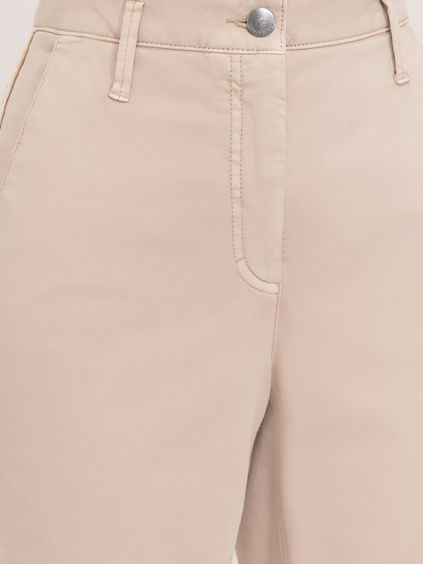 Э638298/1883/21-01 Брюки Luisa Cerano