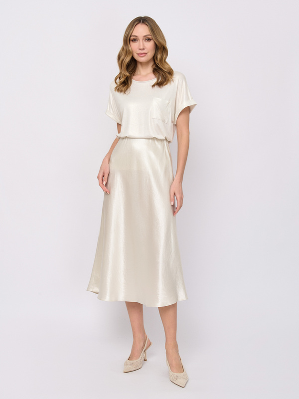 Блуза Franco Vello, фото 8