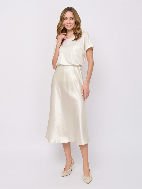 Блуза Franco Vello, фото 6