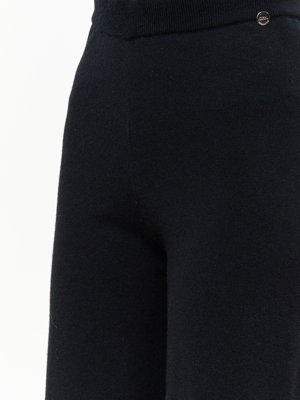 Брюки SERIANNO collection, фото 3