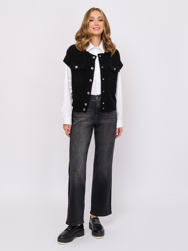 Кардиган Monari, фото 4