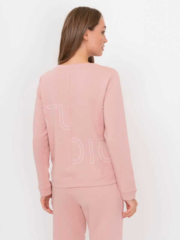 Э370077-44107/20-02 Джемпер Gerry Weber