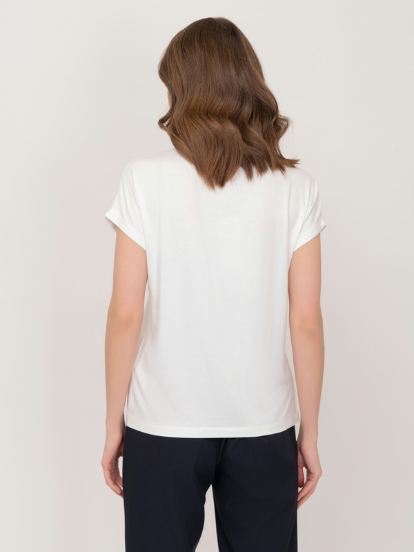 Э570258-35058/21-01 Футболка Gerry Weber