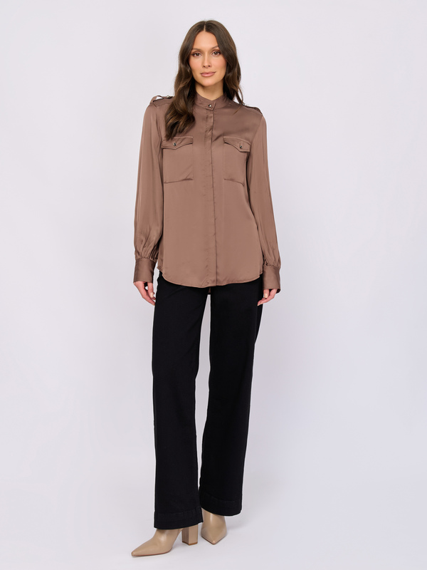Джинсы Gerry Weber