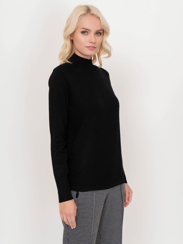 Э370528-44702/20-02 Джемпер Gerry Weber