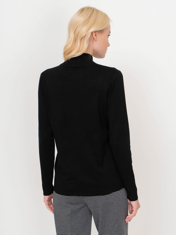 Э370528-44702/20-02 Джемпер Gerry Weber