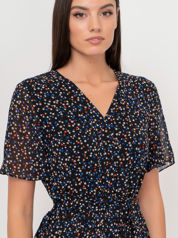 Э480012-31506/20-02 Платье Gerry Weber