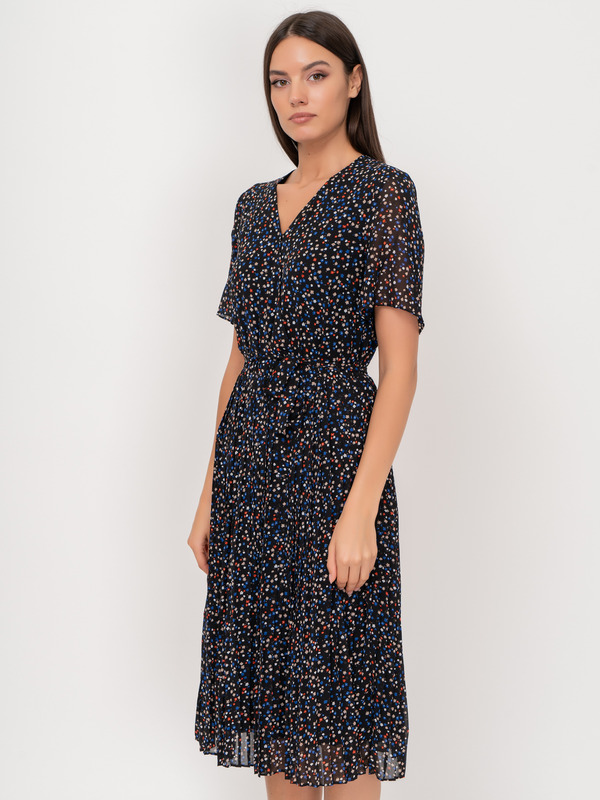 Э480012-31506/20-02 Платье Gerry Weber