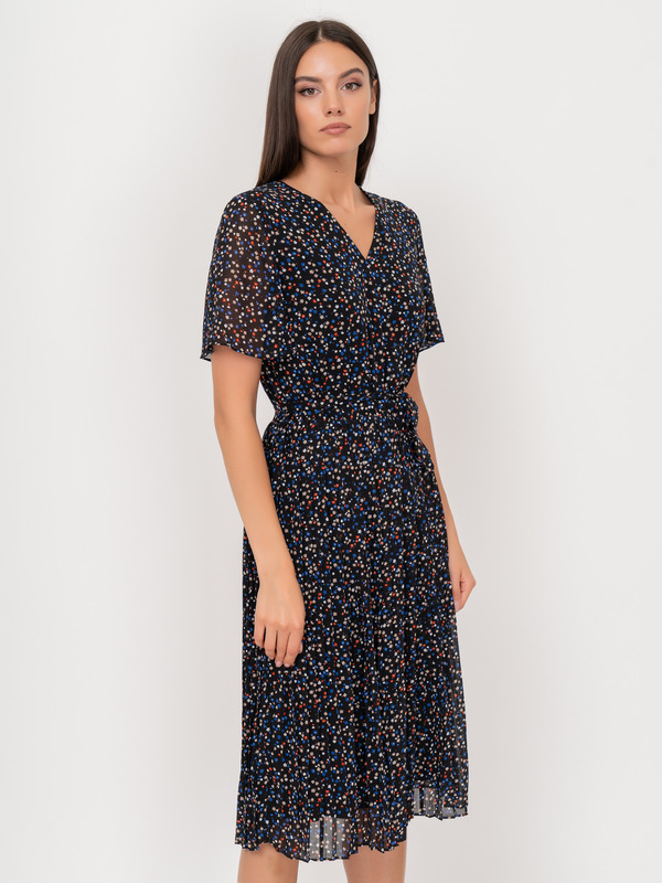 Э480012-31506/20-02 Платье Gerry Weber