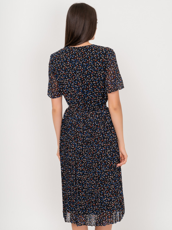 Э480012-31506/20-02 Платье Gerry Weber