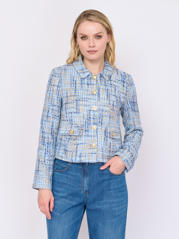 Жакет Betty Barclay, фото 5