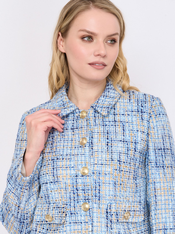 Жакет Betty Barclay, фото 9