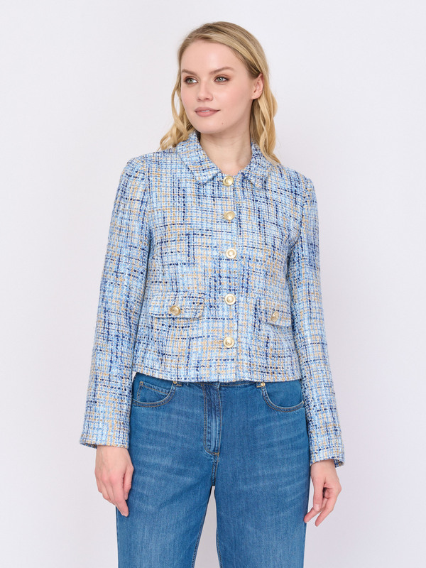 Жакет Betty Barclay, фото 3