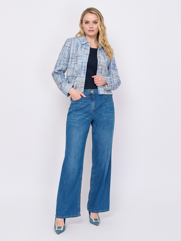 Жакет Betty Barclay, фото 6