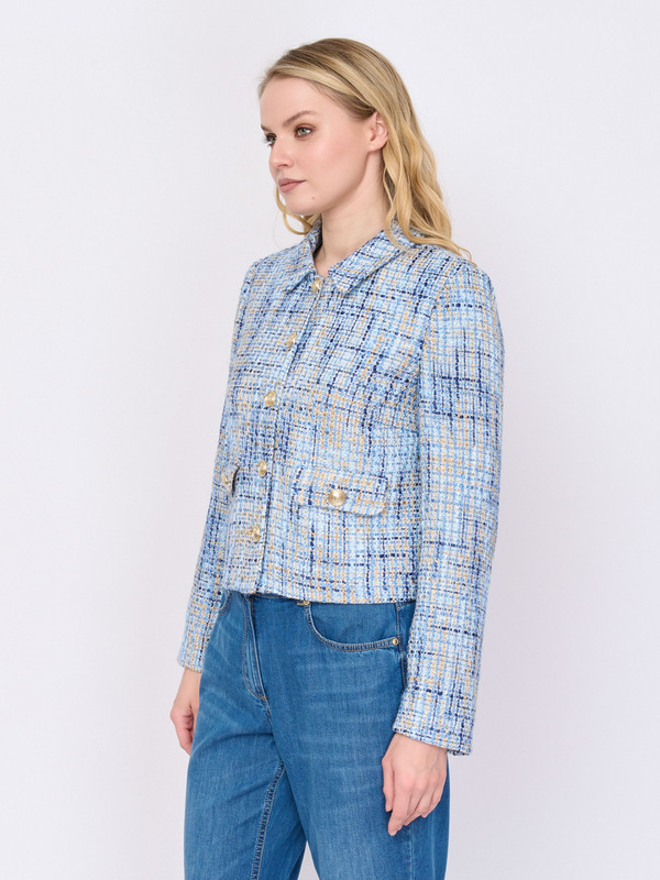 Жакет Betty Barclay, фото 4