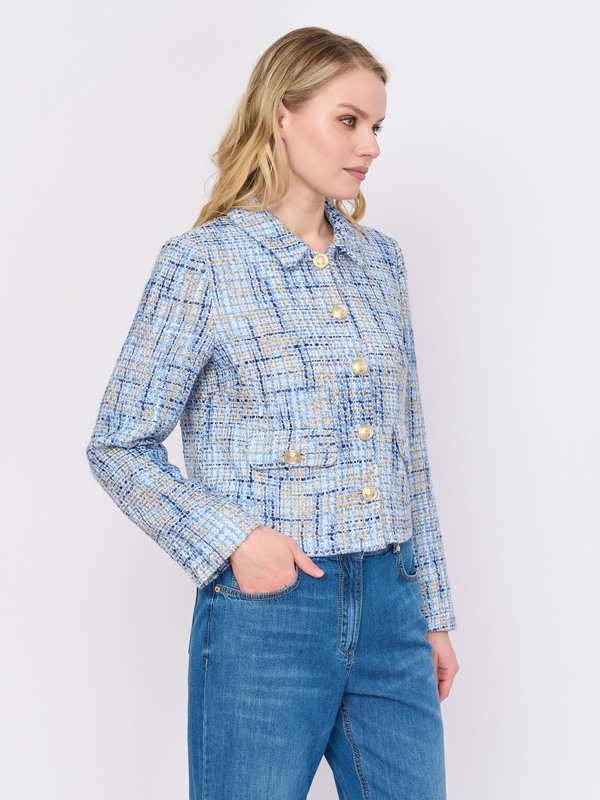 Жакет Betty Barclay, фото 8