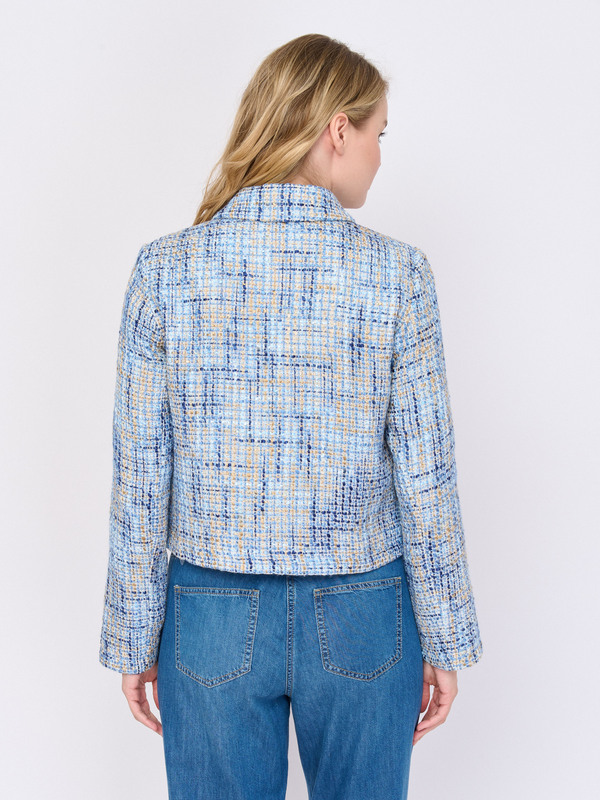 Жакет Betty Barclay, фото 2