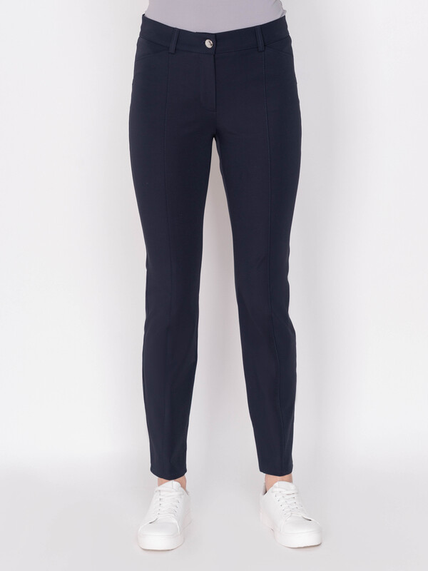 Э92291-38172/19-01 Брюки Gerry Weber