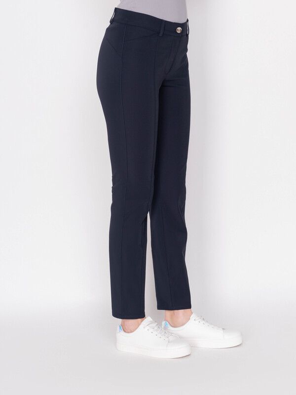 Э92291-38172/19-01 Брюки Gerry Weber