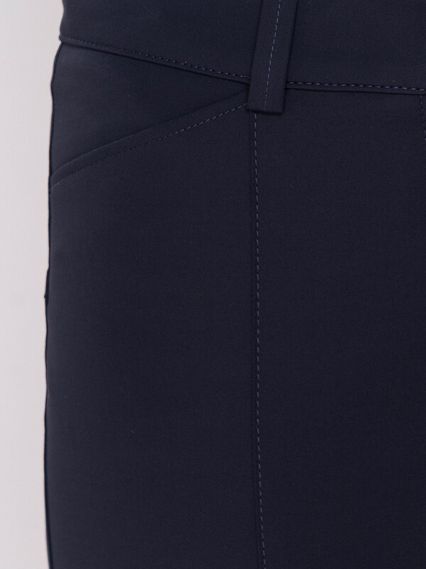 Э92291-38172/19-01 Брюки Gerry Weber