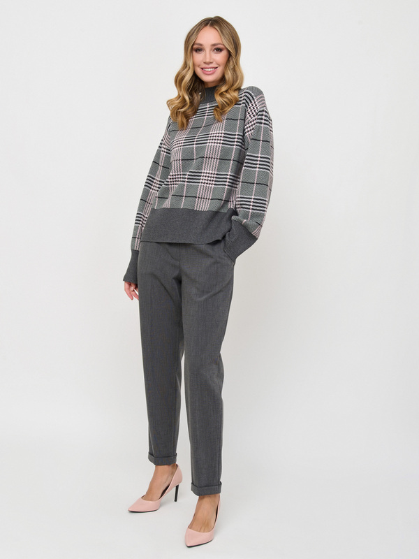 Э322027-66267/м/24-02 Брюки Gerry Weber