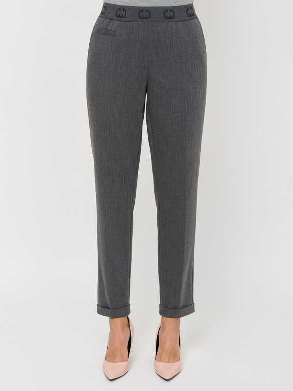 Э322027-66267/м/24-02 Брюки Gerry Weber