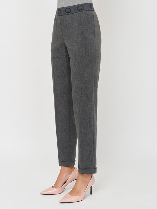 Э322027-66267/м/24-02 Брюки Gerry Weber