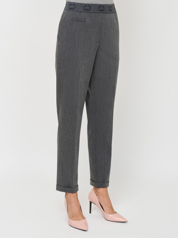 Э322027-66267/м/24-02 Брюки Gerry Weber