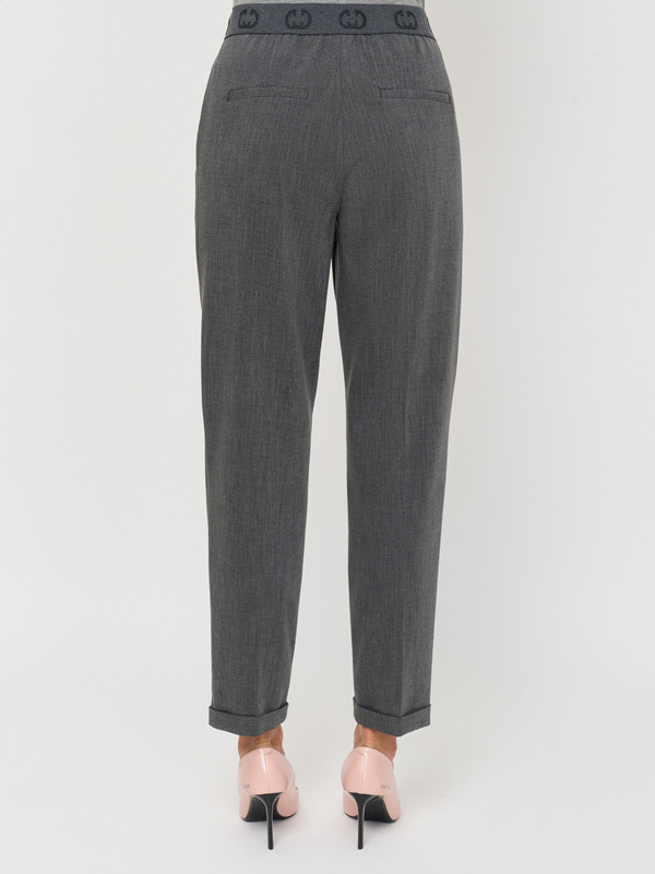 Э322027-66267/м/24-02 Брюки Gerry Weber