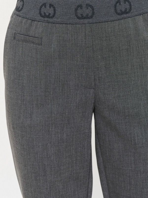 Э322027-66267/м/24-02 Брюки Gerry Weber