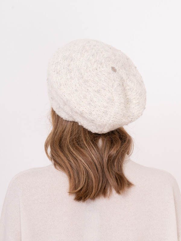 Э6959 B/21-02 Берет Vizio