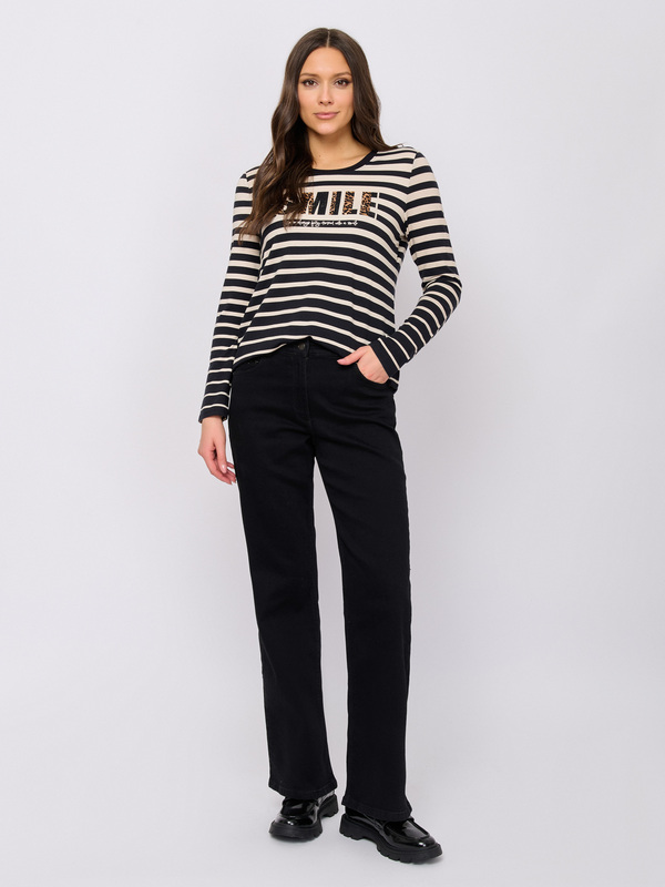 Джемпер Betty Barclay, фото 3