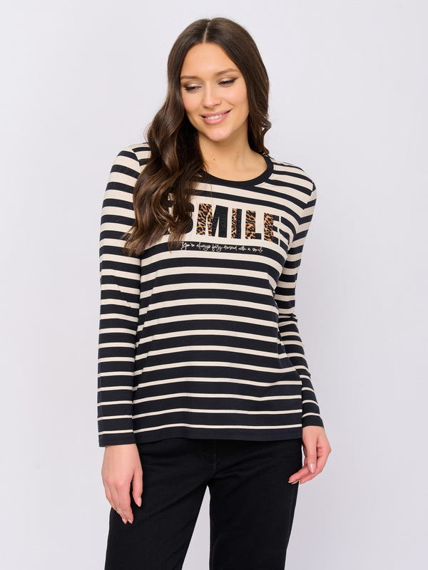 Джемпер Betty Barclay, фото 4