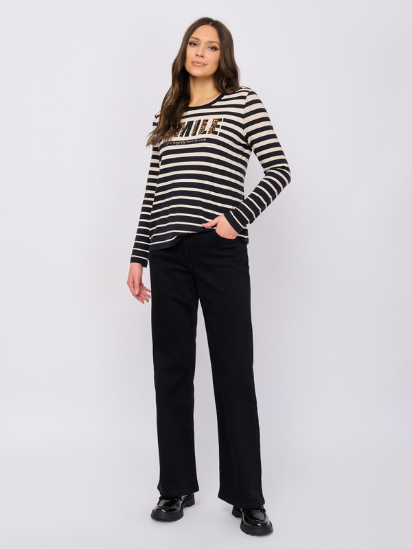 Джемпер Betty Barclay, фото 6