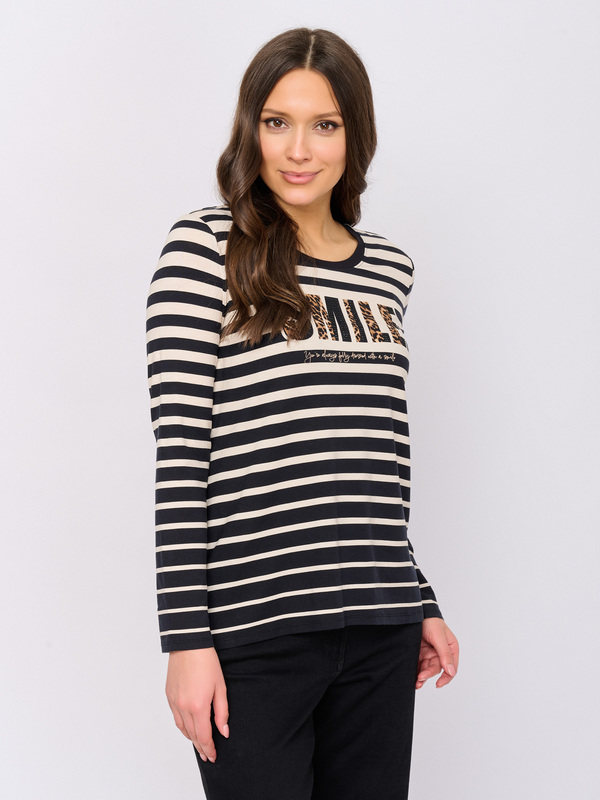 Джемпер Betty Barclay, фото 8