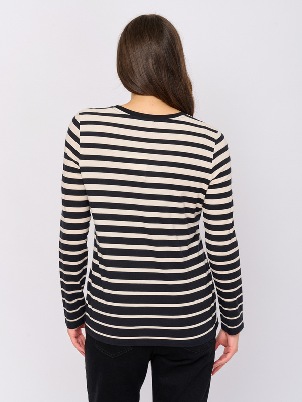 Джемпер Betty Barclay, фото 7