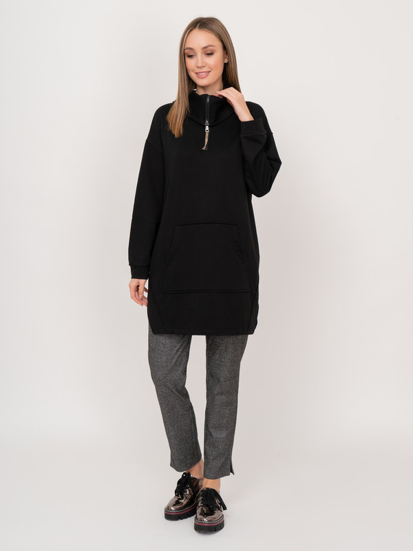 Э771404-26415/21-02 Платье Samoon