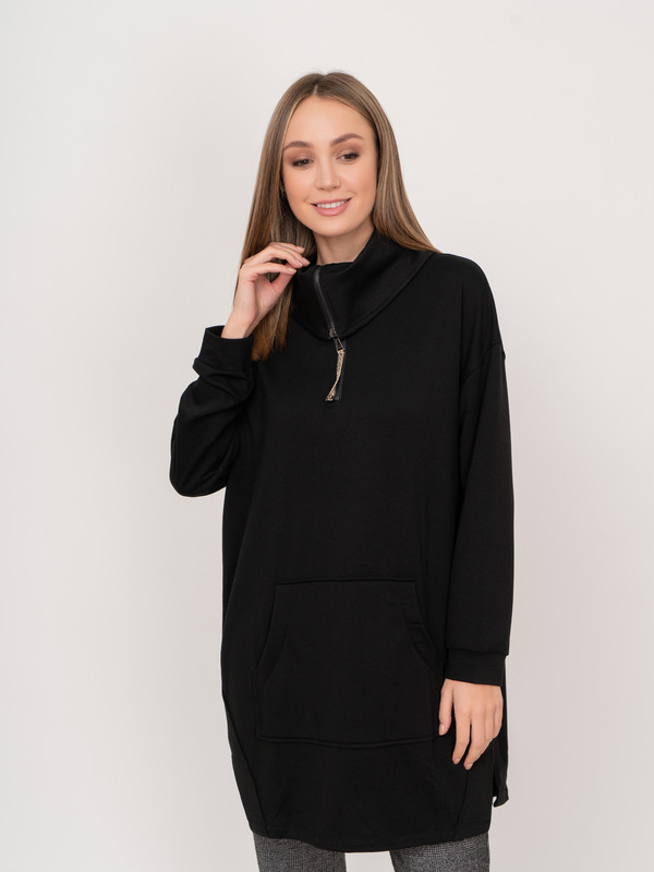 Э771404-26415/21-02 Платье Samoon